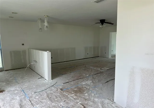 6th image of 11261 W Bayshore Dr #82, Crystal River, FL 34429 | MLS# TB8530712