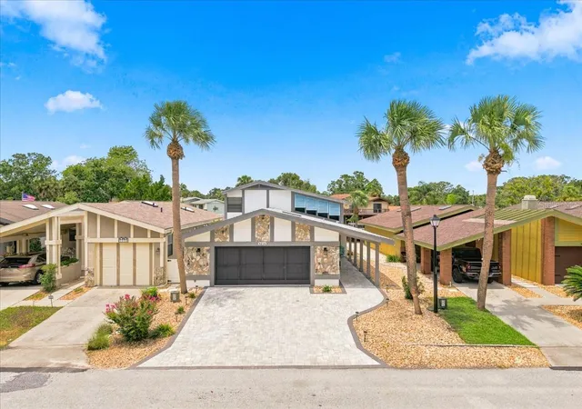 1st image of 5214 S Riverview Cir, Homosassa, FL 34448 | MLS# TB8530714