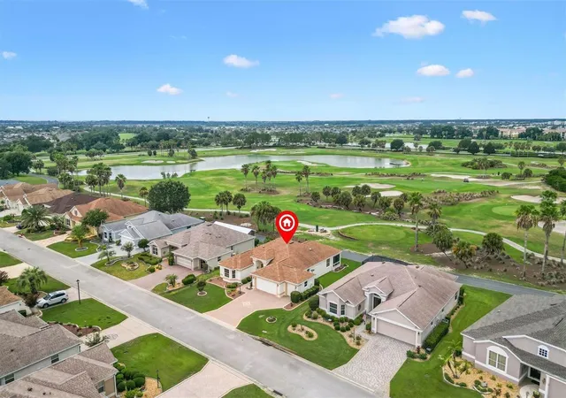 Photo 3 of Sale Pending at 2757 Day Lily Run, Lady Lake, FL 32162 | MLS# G5115291 | Listing updated on 2026-10-08
