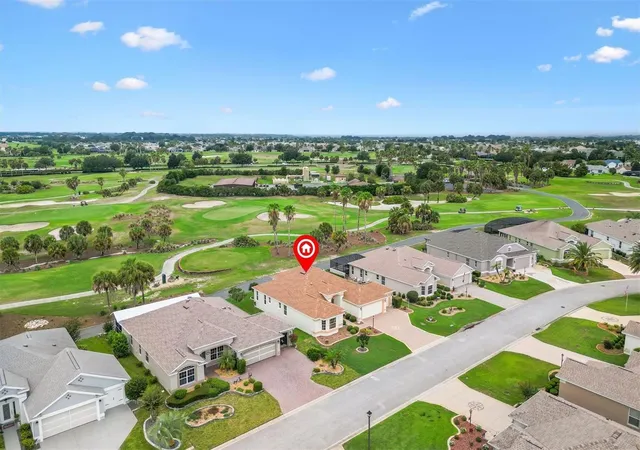 Photo 4 of Sale Pending at 2757 Day Lily Run, Lady Lake, FL 32162 | MLS# G5115291 | Listing updated on 2026-10-08