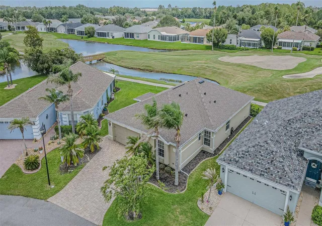 1st image of 29435 Snap Hook Dr, San Antonio, FL 33576 | MLS# TB8530716
