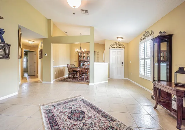 2nd image of 29435 Snap Hook Dr, San Antonio, FL 33576 | MLS# TB8530716