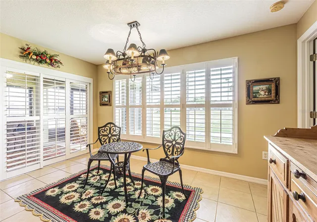 Photo 3 of Single family home for sale at 29435 Snap Hook Dr, San Antonio, FL 33576 | MLS# TB8530716 | Listing updated on 2026-09-08