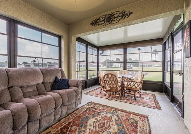 Photo 4 of Single family home for sale at 29435 Snap Hook Dr, San Antonio, FL 33576 | MLS# TB8530716 | Listing updated on 2026-09-08