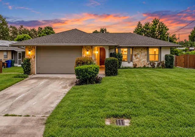 Photo 60 of Single family home for sale at 3209 Pafko Dr, SARASOTA, FL 34232 | MLS# A4700478 | Listing updated on 2026-10-07