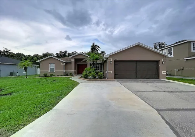 1st image of 3217 Enclave Blvd, Mulberry, FL 33860 | MLS# TB8530718