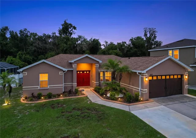 2nd image of 3217 Enclave Blvd, Mulberry, FL 33860 | MLS# TB8530718