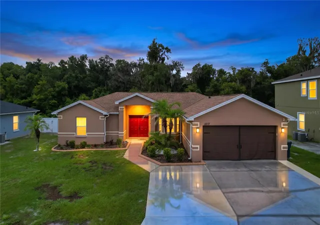 3rd image of 3217 Enclave Blvd, Mulberry, FL 33860 | MLS# TB8530718