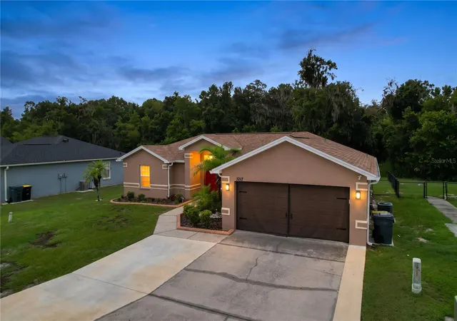 4th image of 3217 Enclave Blvd, Mulberry, FL 33860 | MLS# TB8530718
