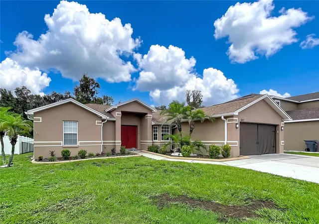 5th image of 3217 Enclave Blvd, Mulberry, FL 33860 | MLS# TB8530718