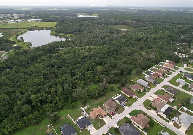 90th image of 3217 Enclave Blvd, Mulberry, FL 33860 | MLS# TB8530718