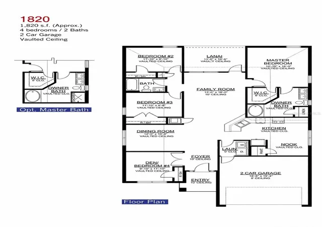 Photo 1 of Single family home for sale at 7005 166th Place E, Parrish, FL 34219 | MLS# TB8530720 | Listing updated on 2026-09-03