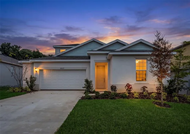 Photo 1 of Single family home for sale at 35127 Tuscan Hl Rd, Dade City, FL 33525 | MLS# G5115292 | Listing updated on 2026-10-05