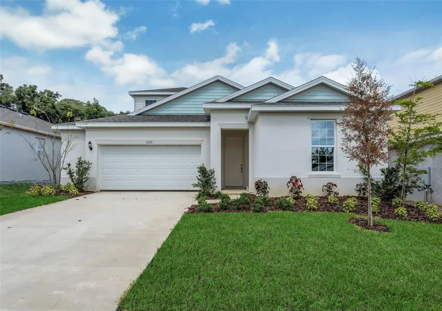 Photo 2 of Single family home for sale at 35127 Tuscan Hl Rd, Dade City, FL 33525 | MLS# G5115292 | Listing updated on 2026-10-05