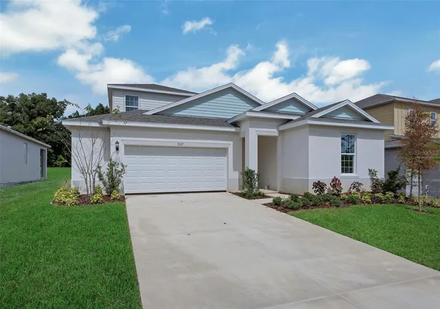 Photo 3 of Single family home for sale at 35127 Tuscan Hl Rd, Dade City, FL 33525 | MLS# G5115292 | Listing updated on 2026-10-05