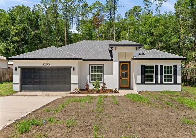 1st image of 6097 N Darlington Dr, Dunnellon, FL 34434 | MLS# O6426461