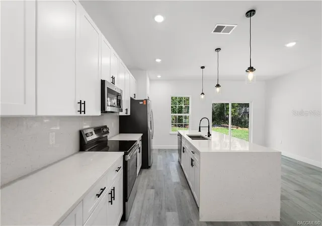 2nd image of 6097 N Darlington Dr, Dunnellon, FL 34434 | MLS# O6426461