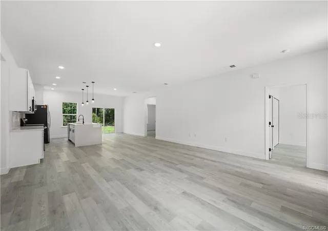 Photo 3 of Single family home for sale at 6097 N Darlington Dr, Dunnellon, FL 34434 | MLS# O6426461 | Listing updated on 2026-07-21