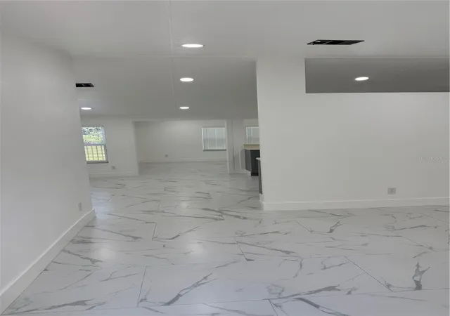 Photo 3 of Manufactured home for sale at 15898 Peace Blvd, Spring Hill, FL 34610 | MLS# TB8530727 | Listing updated on 2026-08-23