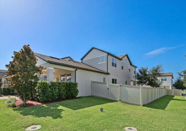 Photo 3 of Single family home for sale at 9953 Summerlake Groves St, Winter Garden, FL 34787 | MLS# S5154027 | Listing updated on 2026-10-07