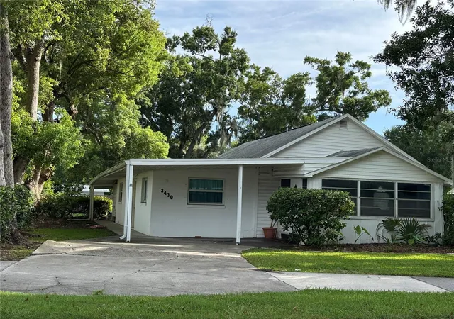 1st image of 3430 5th St, Saint Cloud, FL 34769 | MLS# O6426463