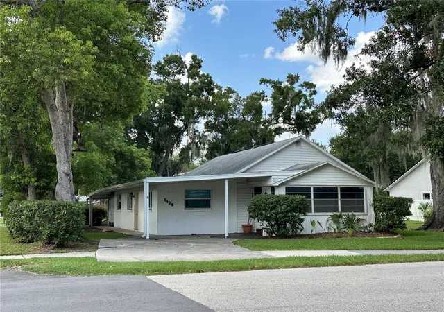 2nd image of 3430 5th St, Saint Cloud, FL 34769 | MLS# O6426463