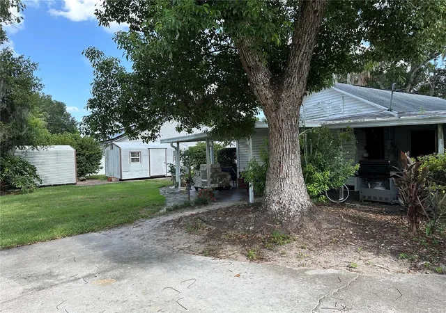 3rd image of 3430 5th Street, Saint Cloud, FL 34769 | MLS# O6426463