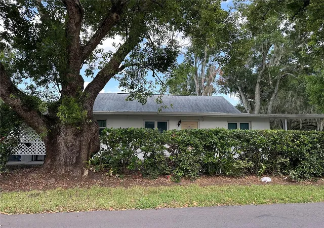 4th image of 3430 5th Street, Saint Cloud, FL 34769 | MLS# O6426463