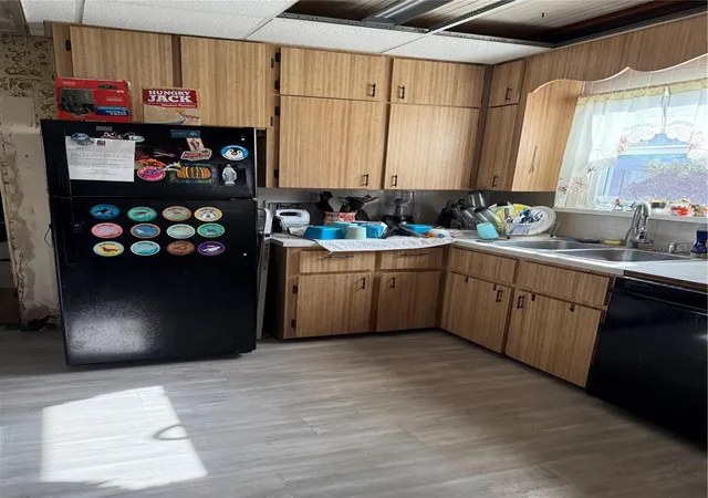 5th image of 3430 5th Street, Saint Cloud, FL 34769 | MLS# O6426463