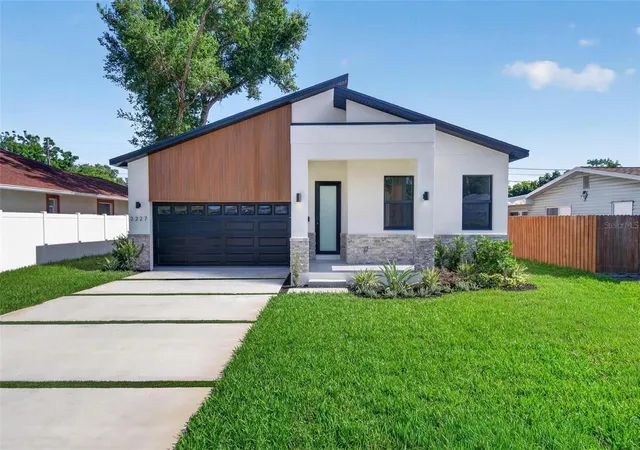 1st image of 2227 32nd Avenue N, Saint Petersburg, FL 33713 | MLS# TB8530732