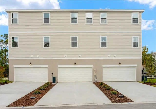 Photo 42 of Townhouse for sale at 9610 Montague St, Tampa, FL 33626 | MLS# TB8530734 | Listing updated on 2026-07-20