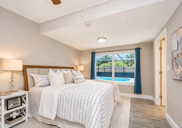 Photo 4 of Single family home for sale at 6871 4th Street S, Saint Petersburg, FL 33705 | MLS# TB8530740 | Listing updated on 2026-09-29