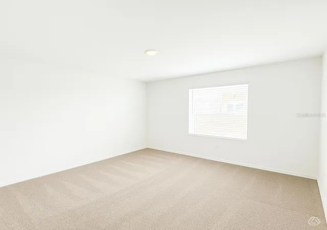 Photo 4 of Single family home for sale at 13013 Red Deer Pl, Parrish, FL 34219 | MLS# A4700481 | Listing updated on 2026-09-13