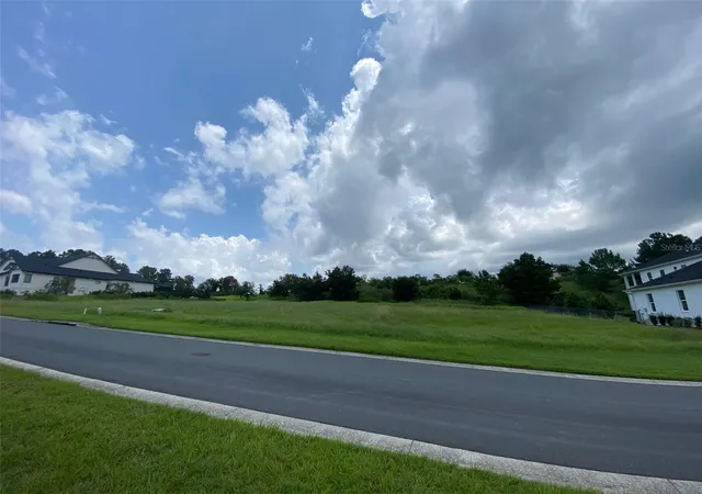 1st image of 5368 Grand Summit Dr, Brooksville, FL 34601 | MLS# TB8530746