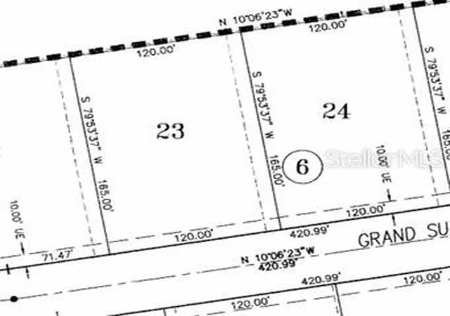 2nd image of 5368 Grand Summit Dr, Brooksville, FL 34601 | MLS# TB8530746