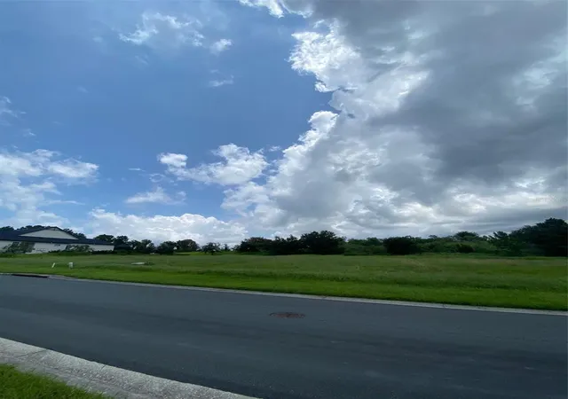 Photo 3 of Land for sale at 5368 Grand Summit Dr, Brooksville, FL 34601 | MLS# TB8530746 | Listing updated on 2026-08-01