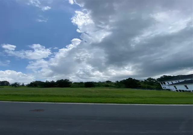 Photo 3 of Land for sale at 5368 Grand Summit Dr, Brooksville, FL 34601 | MLS# TB8530746 | Listing updated on 2026-08-01