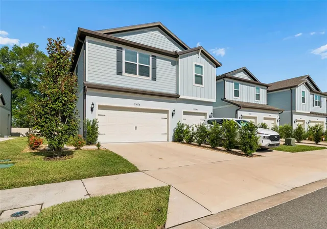 Photo 2 of Townhouse for sale at 13078 Stillmont Pl, Tampa, FL 33624 | MLS# TB8530747 | Listing updated on 2026-10-03