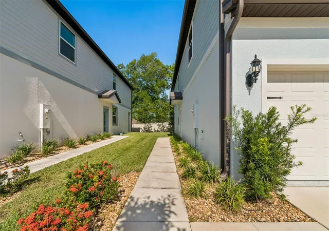 Photo 3 of Townhouse for sale at 13078 Stillmont Pl, Tampa, FL 33624 | MLS# TB8530747 | Listing updated on 2026-10-03