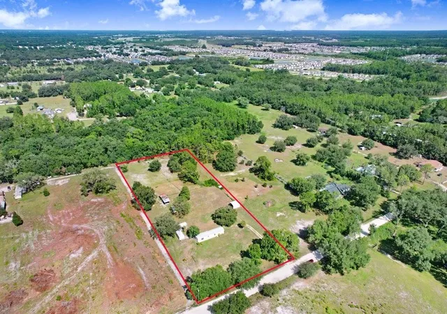 1st image of 3320 Tina Marie Dr, Wesley Chapel, FL 33543 | MLS# TB8530748