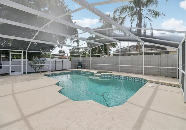 Photo 2 of Single family home for sale at 1977 S Old Ml Dr, Deltona, FL 32725 | MLS# O6426466 | Listing updated on 2026-09-01