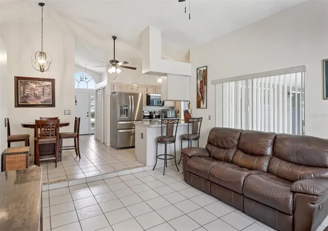 Photo 3 of Single family home for sale at 1977 S Old Ml Dr, Deltona, FL 32725 | MLS# O6426466 | Listing updated on 2026-09-01