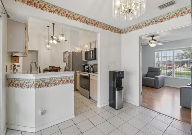 Photo 3 of Single family home for sale at 1977 S Old Ml Dr, Deltona, FL 32725 | MLS# O6426466 | Listing updated on 2026-09-01