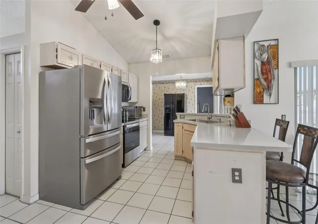 Photo 4 of Single family home for sale at 1977 S Old Ml Dr, Deltona, FL 32725 | MLS# O6426466 | Listing updated on 2026-09-01