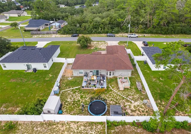 Photo 49 of Single family home for sale at 16900 Sw 42nd Avenue Rd, Ocala, FL 34473 | MLS# OM728786 | Listing updated on 2026-08-06