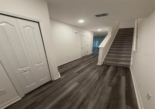 Photo 2 of Townhouse for sale at 4743 Deer Trak St, Tampa, FL 33610 | MLS# TB8530749 | Listing updated on 2026-09-26