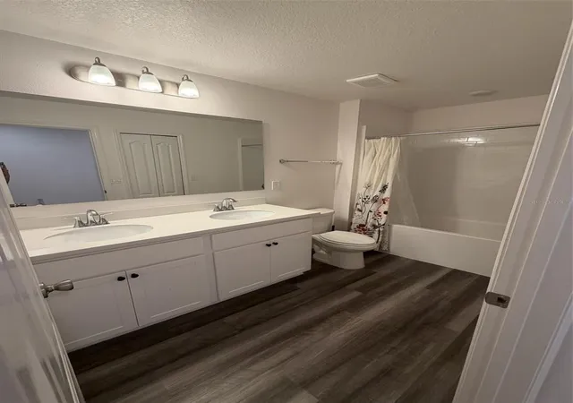 Photo 21 of Townhouse for sale at 4743 Deer Trak St, TAMPA, FL 33610 | MLS# TB8530749 | Listing updated on 2026-09-26