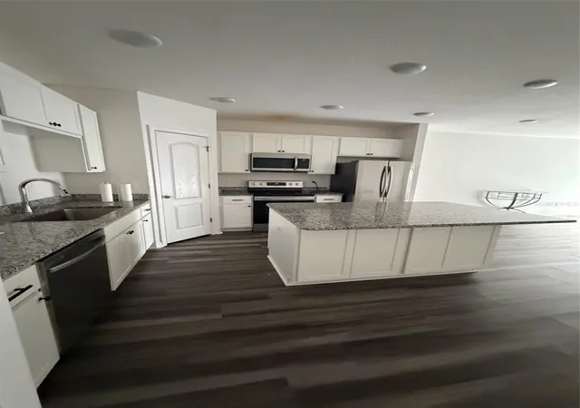Photo 3 of Townhouse for sale at 4743 Deer Trak St, Tampa, FL 33610 | MLS# TB8530749 | Listing updated on 2026-09-26