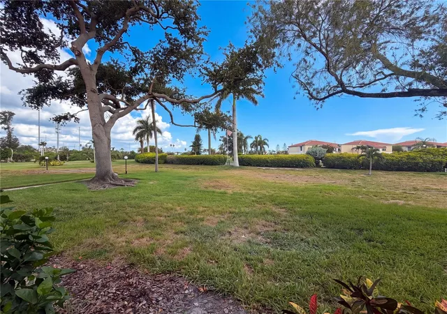 Photo 28 of Condo for sale at 6219 Palma Del Mar Blvd S #114, Saint Petersburg, FL 33715 | MLS# O6426467 | Listing updated on 2026-09-15