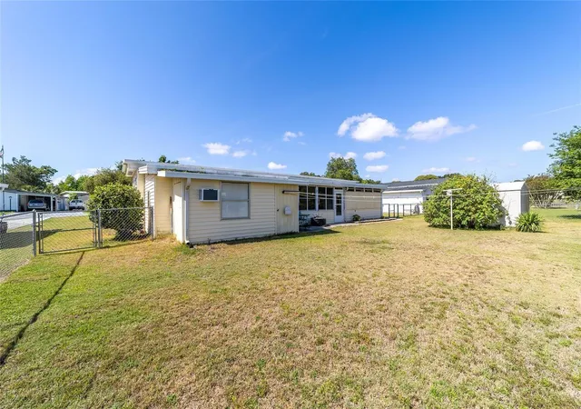 24th image of 6605 Ne 1st Ln, Ocala, FL 34470 | MLS# OM728787